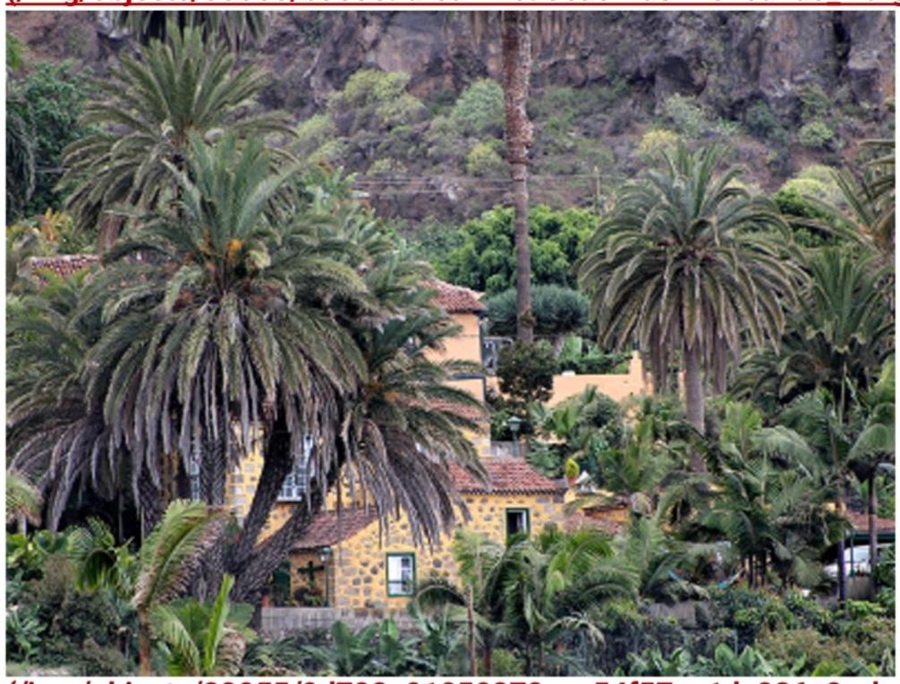 Image of Finca Doña Juana