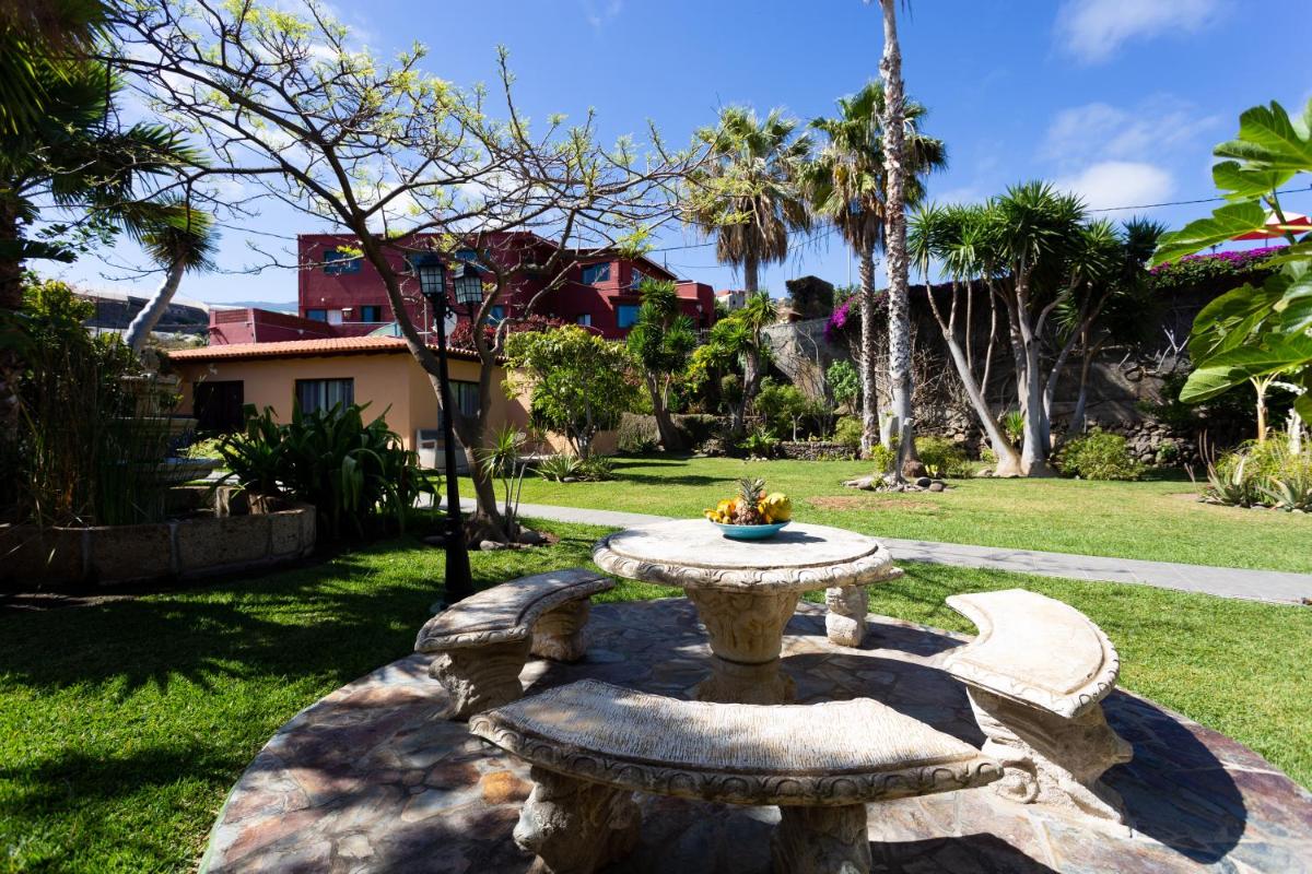 Image 6 of Finca La Gaviota – El Granito