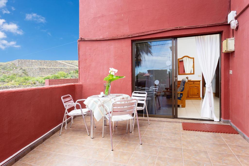 Image of Finca La Gaviota – El Marmol