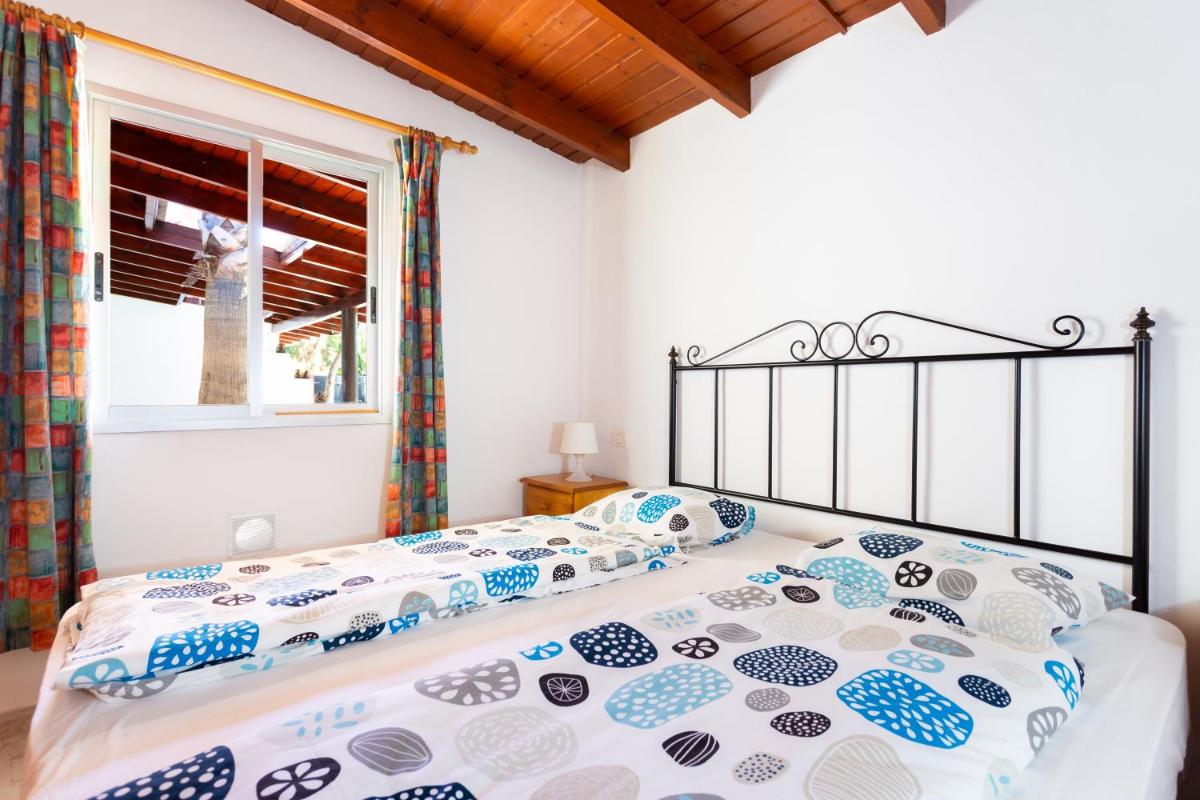 Image 1 of Finca La Gaviota – El Rincon