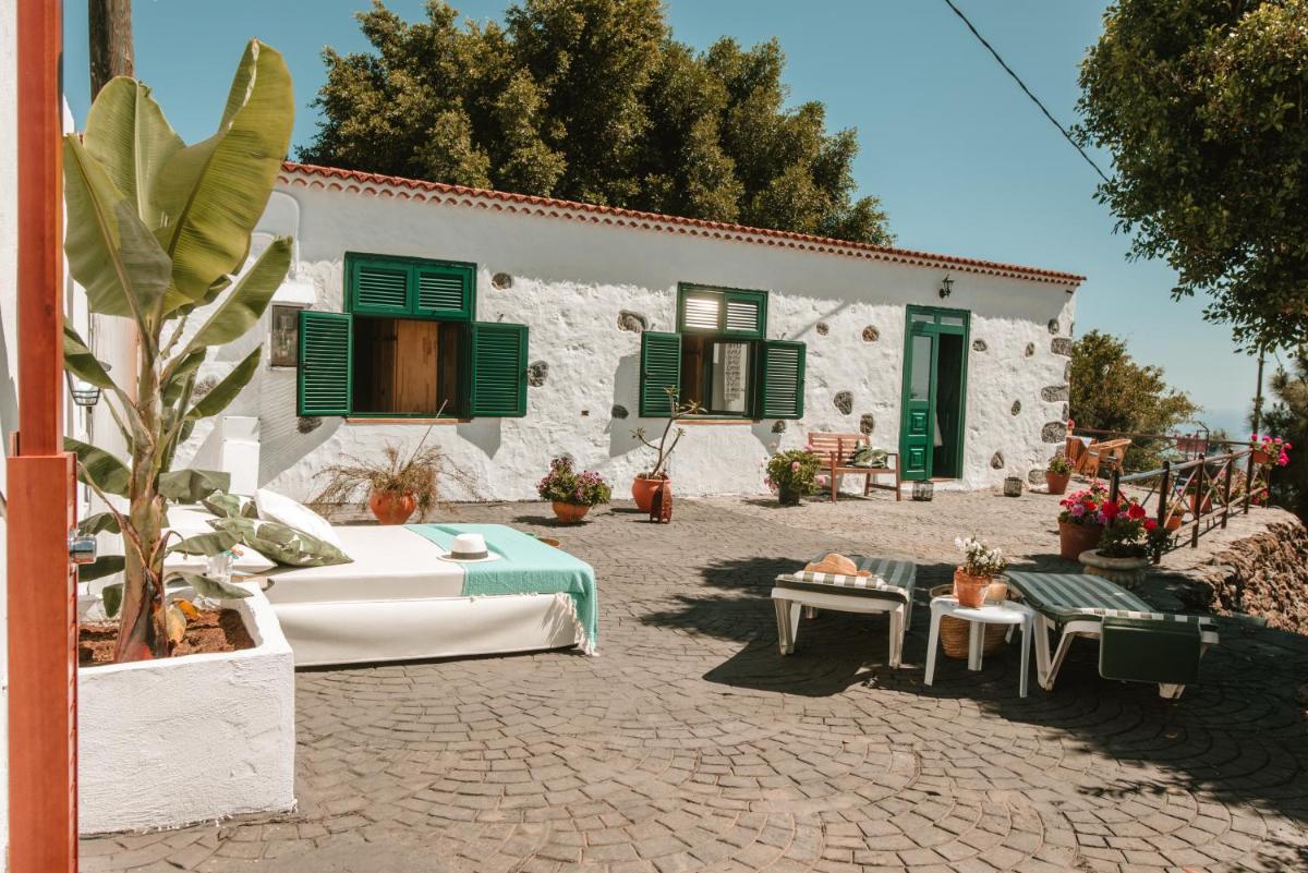 Image 6 of Finca Los Llanitos