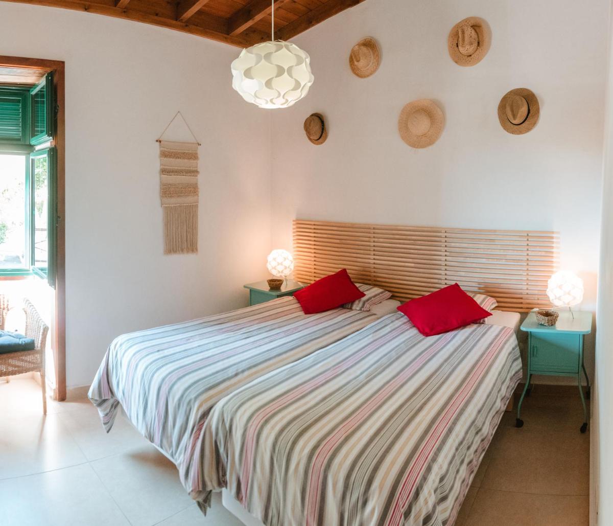 Image 1 of Finca Los Llanitos