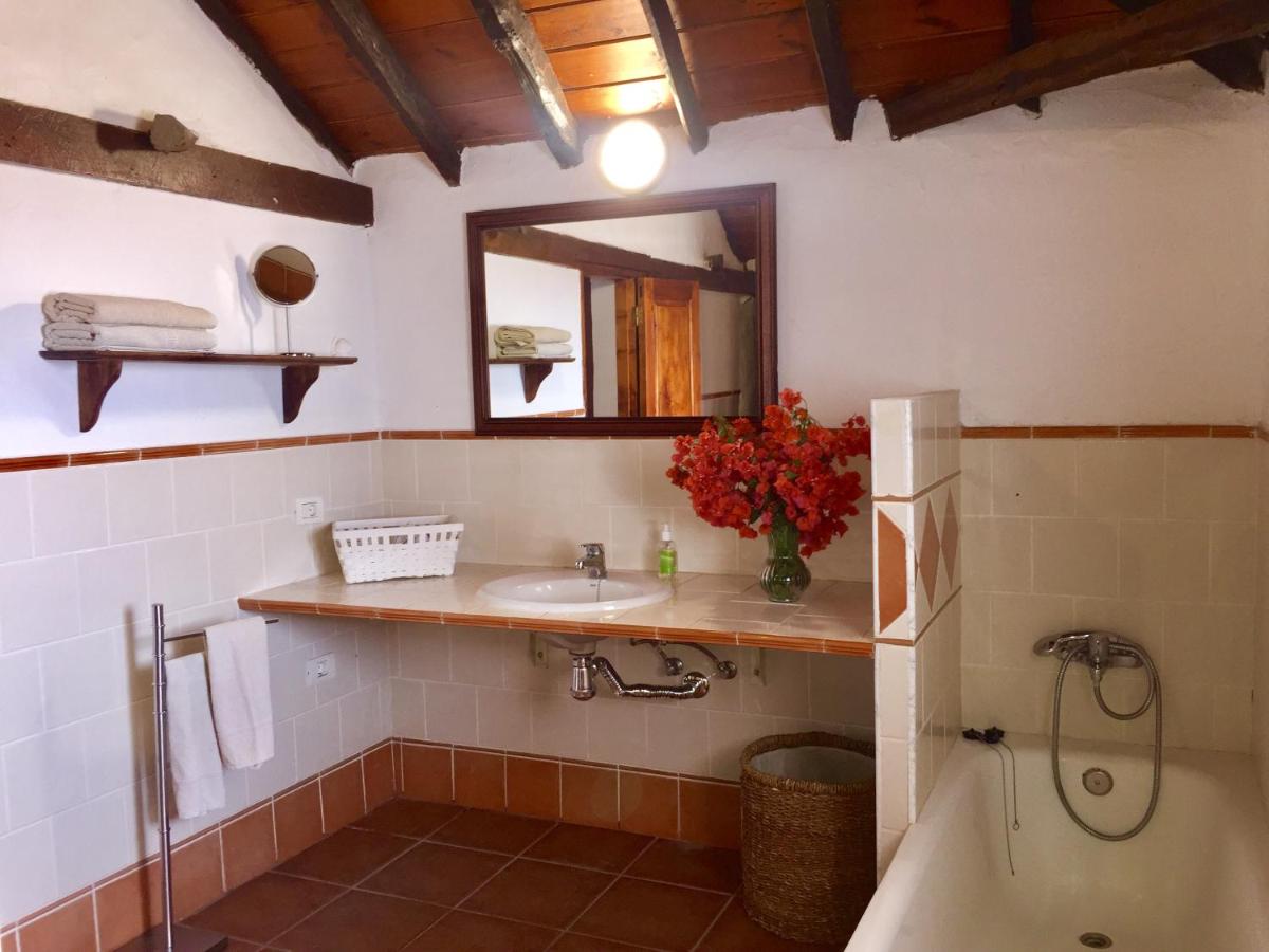 Image 2 of Finca Los Llanitos