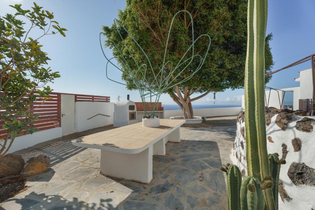 Image of Finca Pisaverde