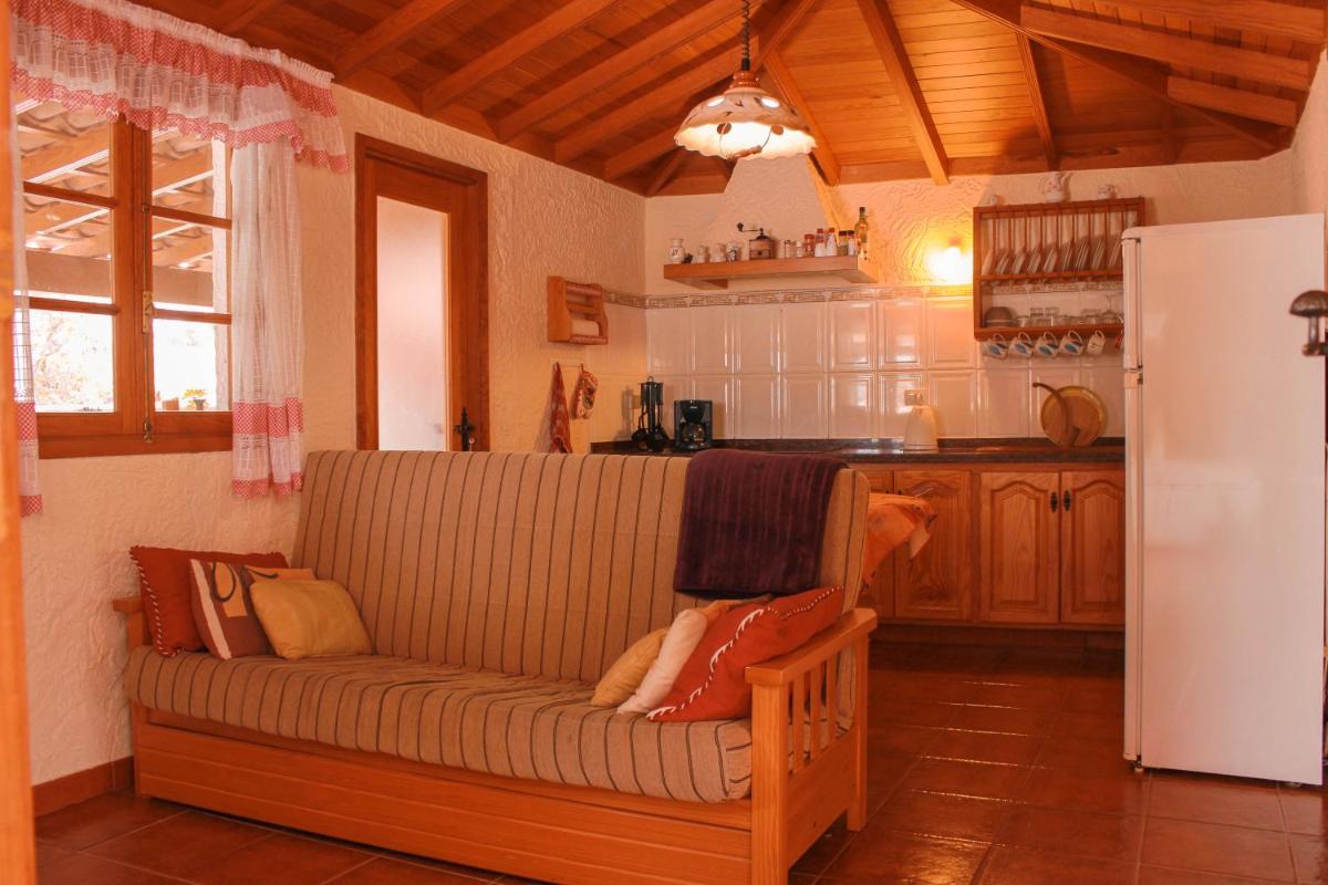 Image 4 of Finca el Castillo