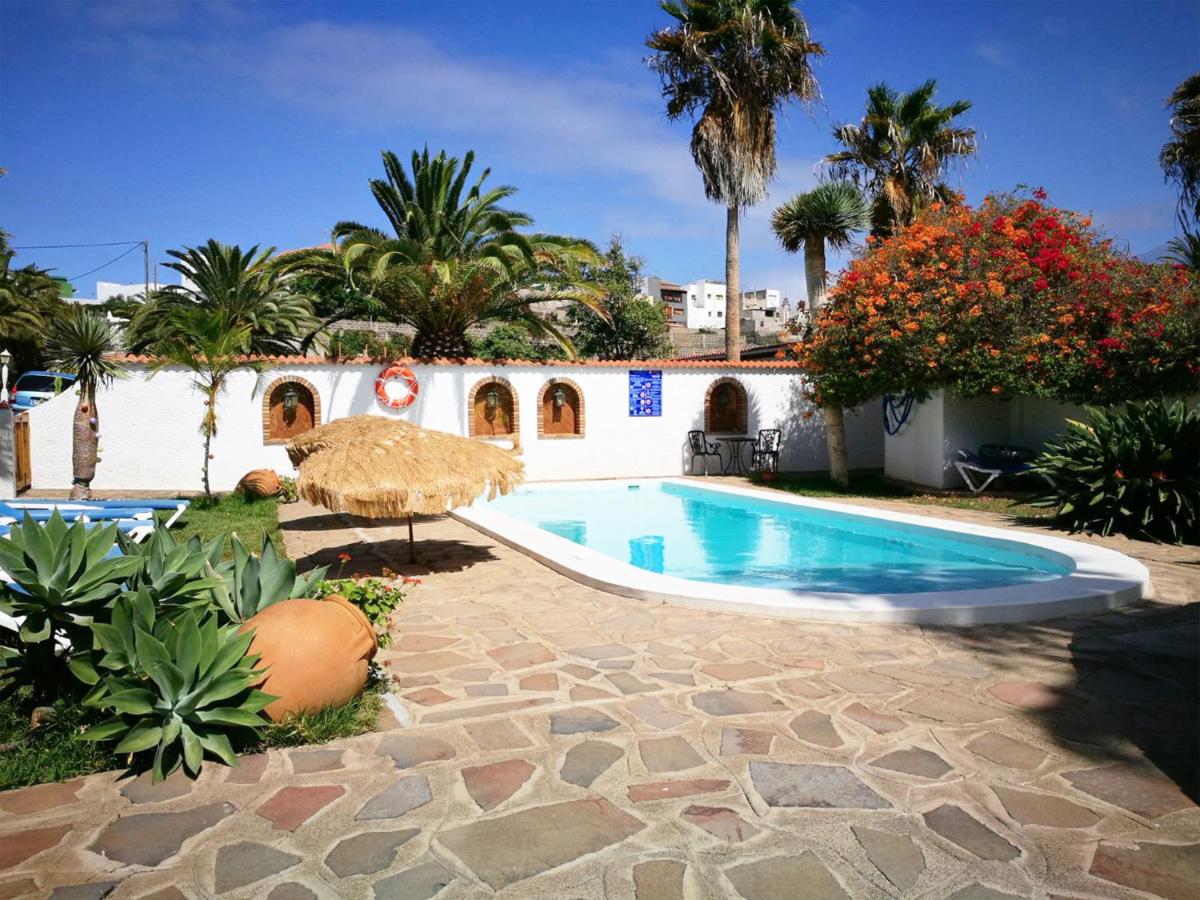 Image 3 of Finca el Castillo