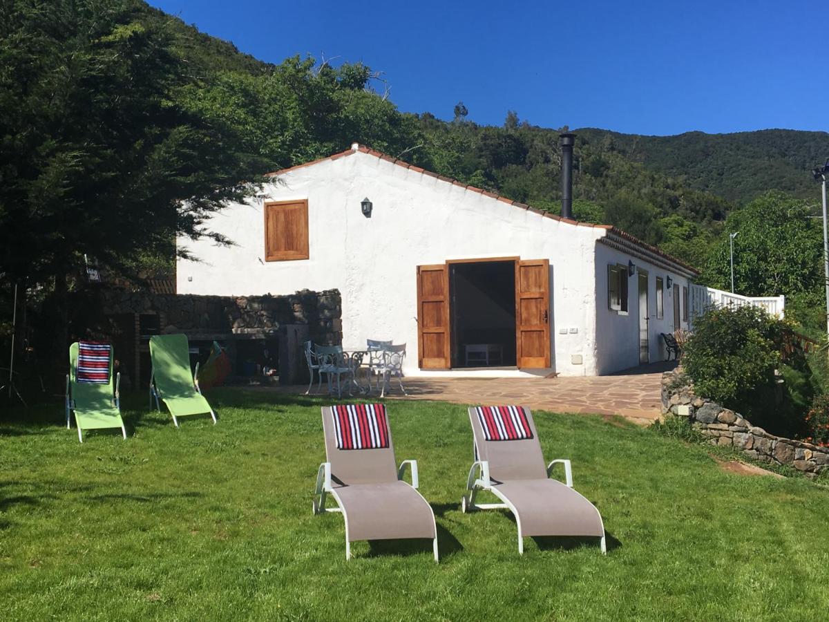 Image 5 of Finca el Roque