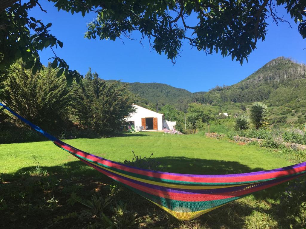 Image of Finca el Roque