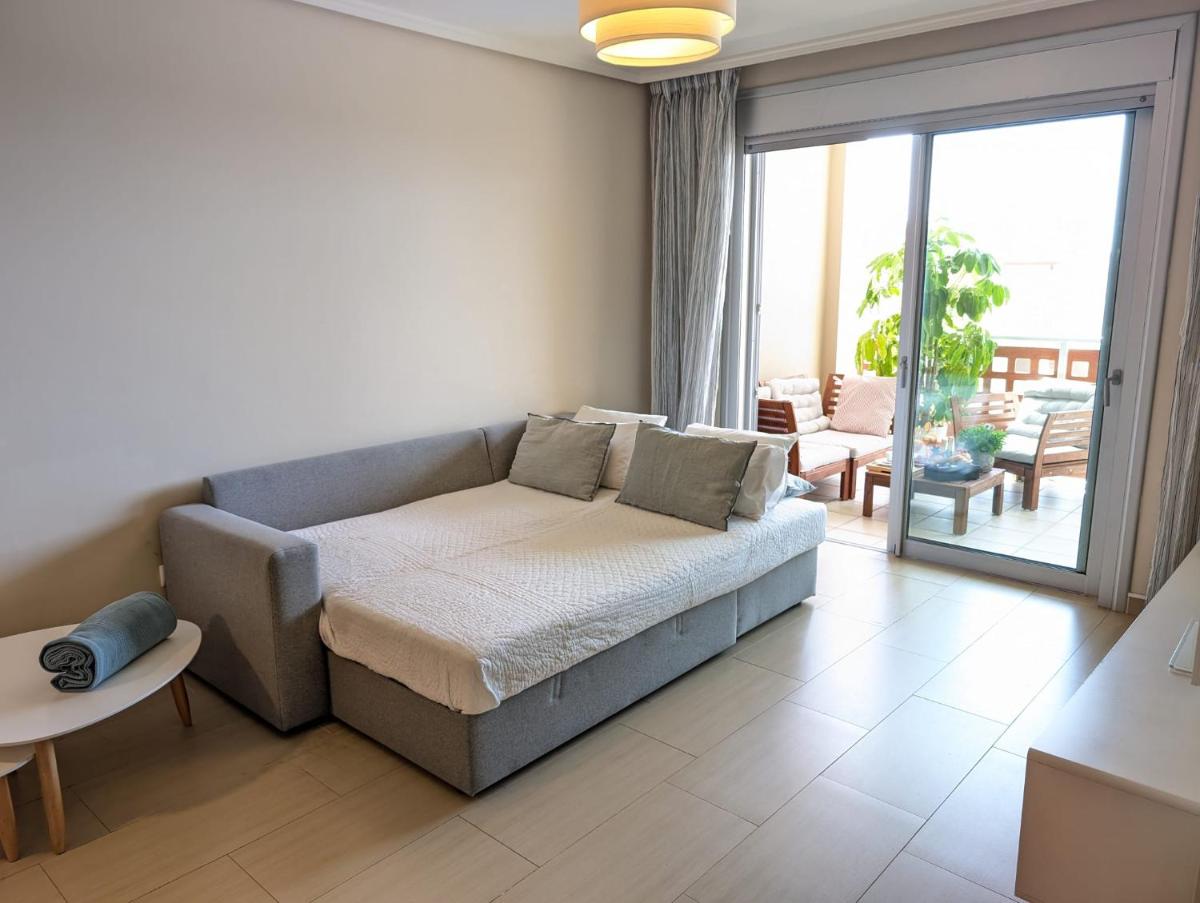 Image 1 of Flat in La Tejita, Médano