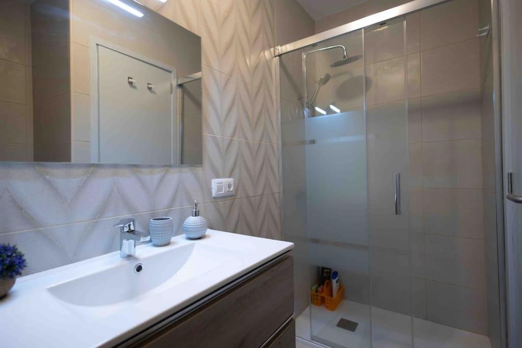 Image 2 of Frontline Penthouse – Prixmar – by VV Canary Ocean Homes