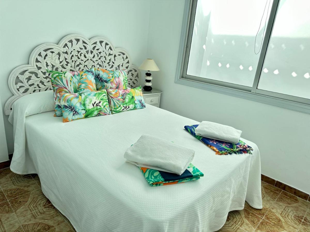 Image 1 of Frontline Penthouse – Prixmar – by VV Canary Ocean Homes
