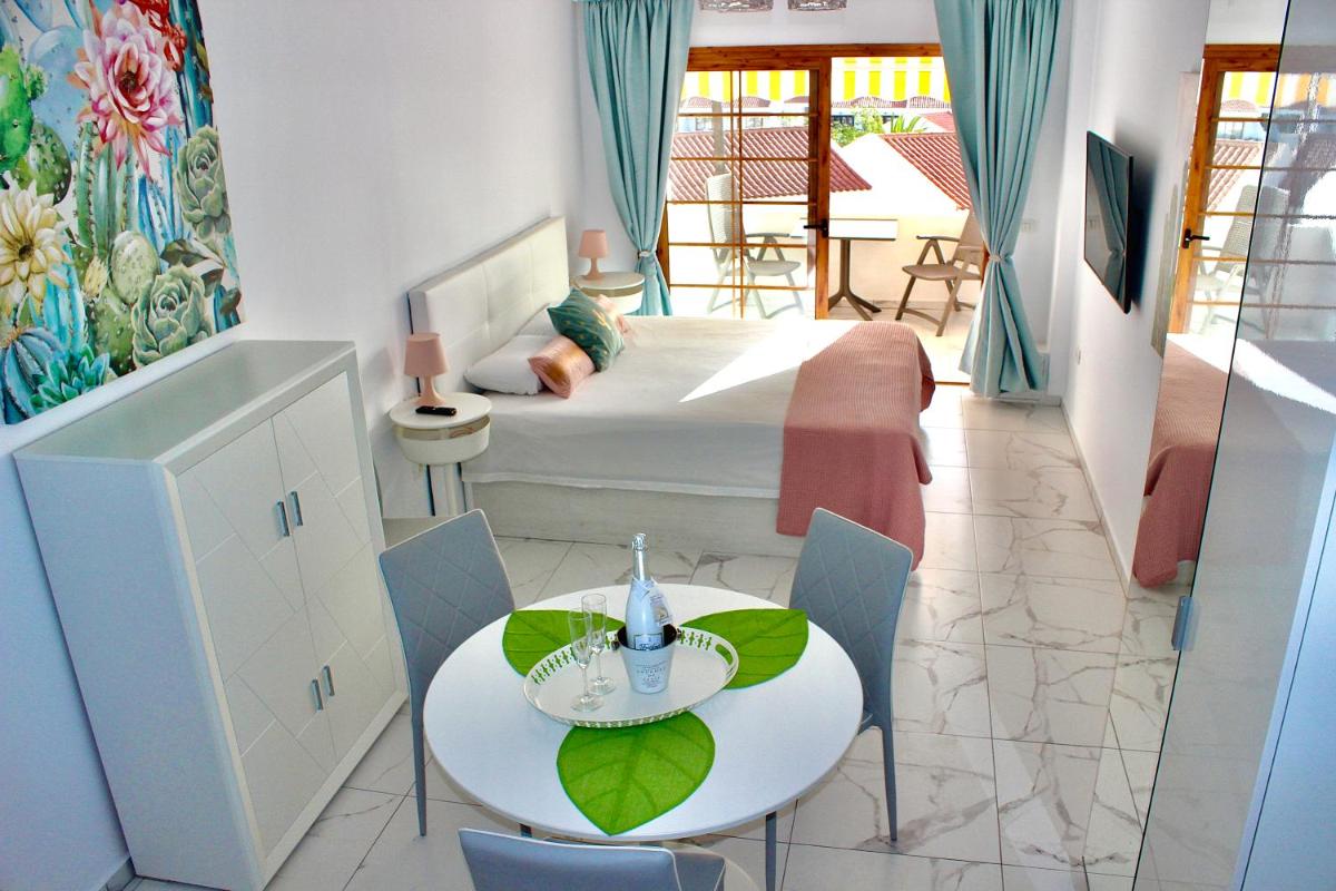 Image 5 of Garden City PREMIUM – Full seaview