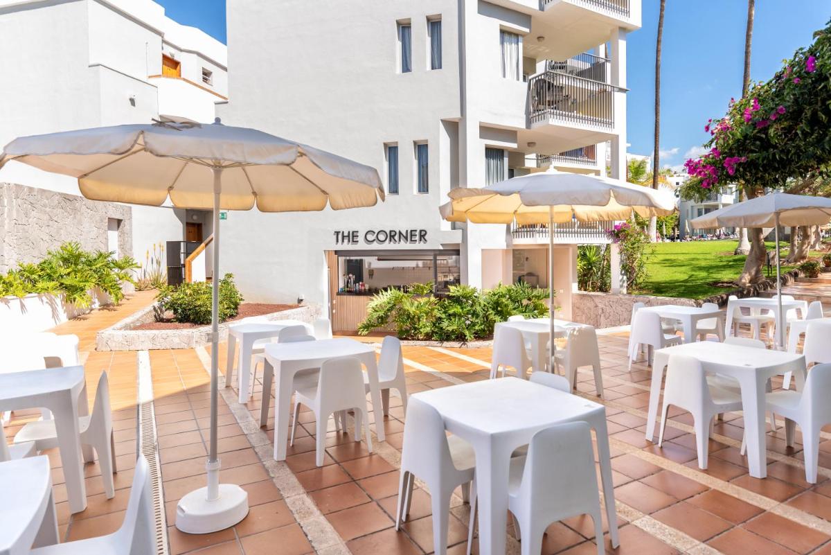 Image 6 of HG Tenerife Sur