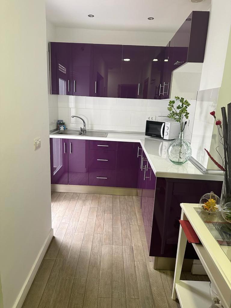 Image 4 of Habitaciones IFAE