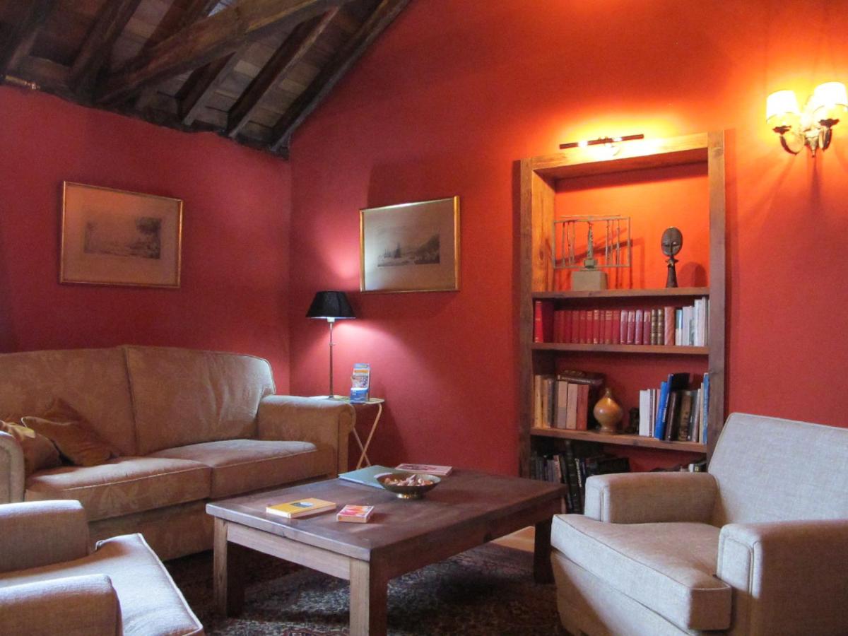 Image 5 of Haciendas del Valle – Las Kentias
