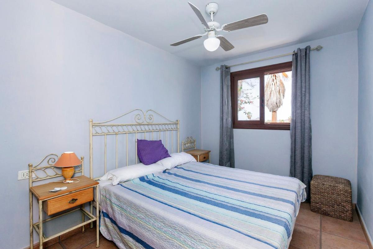 Image 1 of Harmony House, Golf del Sur
