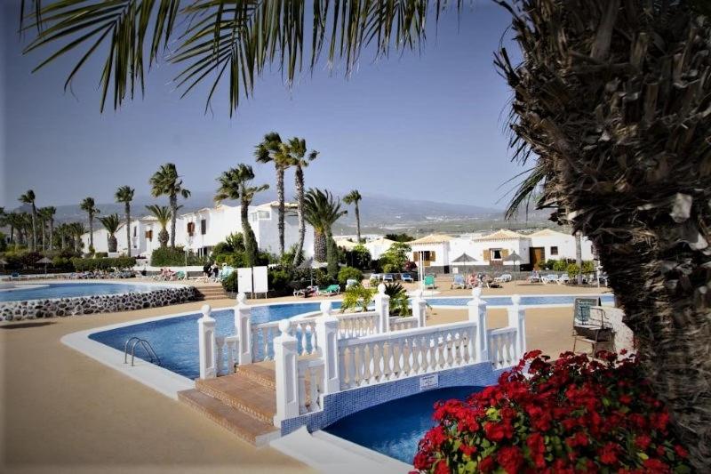 Image 3 of Harmony House, Golf del Sur