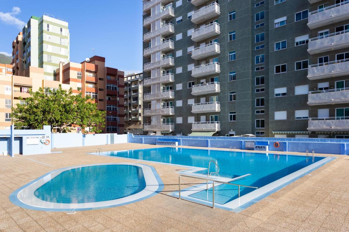 Image 3 of Home2Book Candemar Ocean View