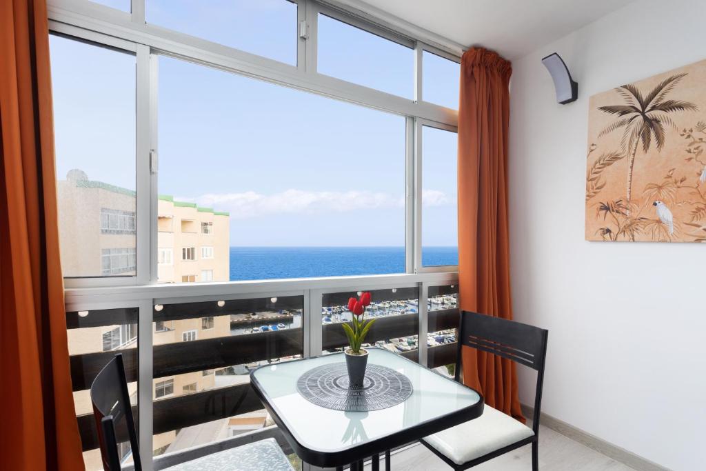 Image of Home2Book Candemar Ocean View