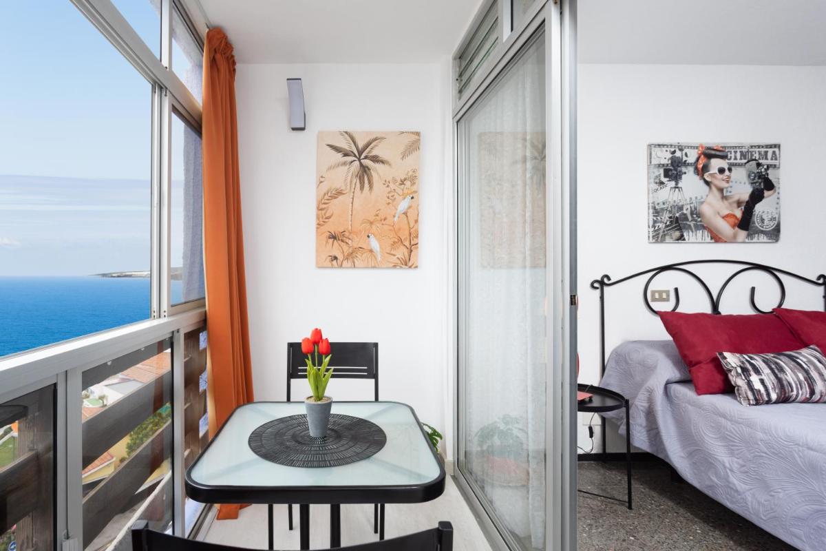 Image 1 of Home2Book Candemar Ocean View