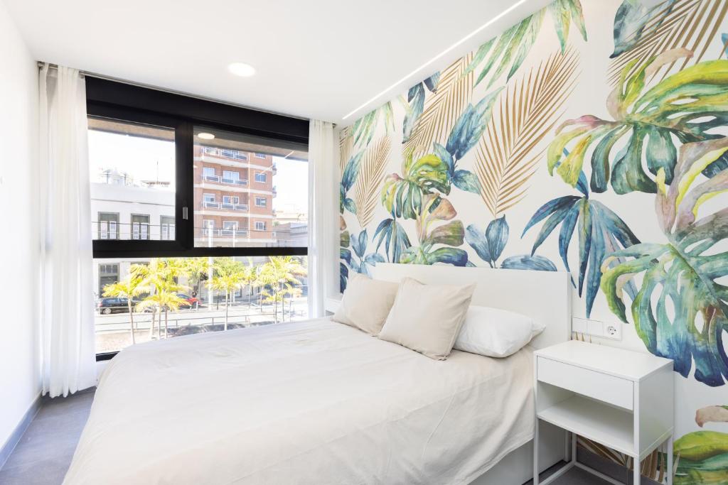 Image of Home2Book Design & Spacious Apartment City Center