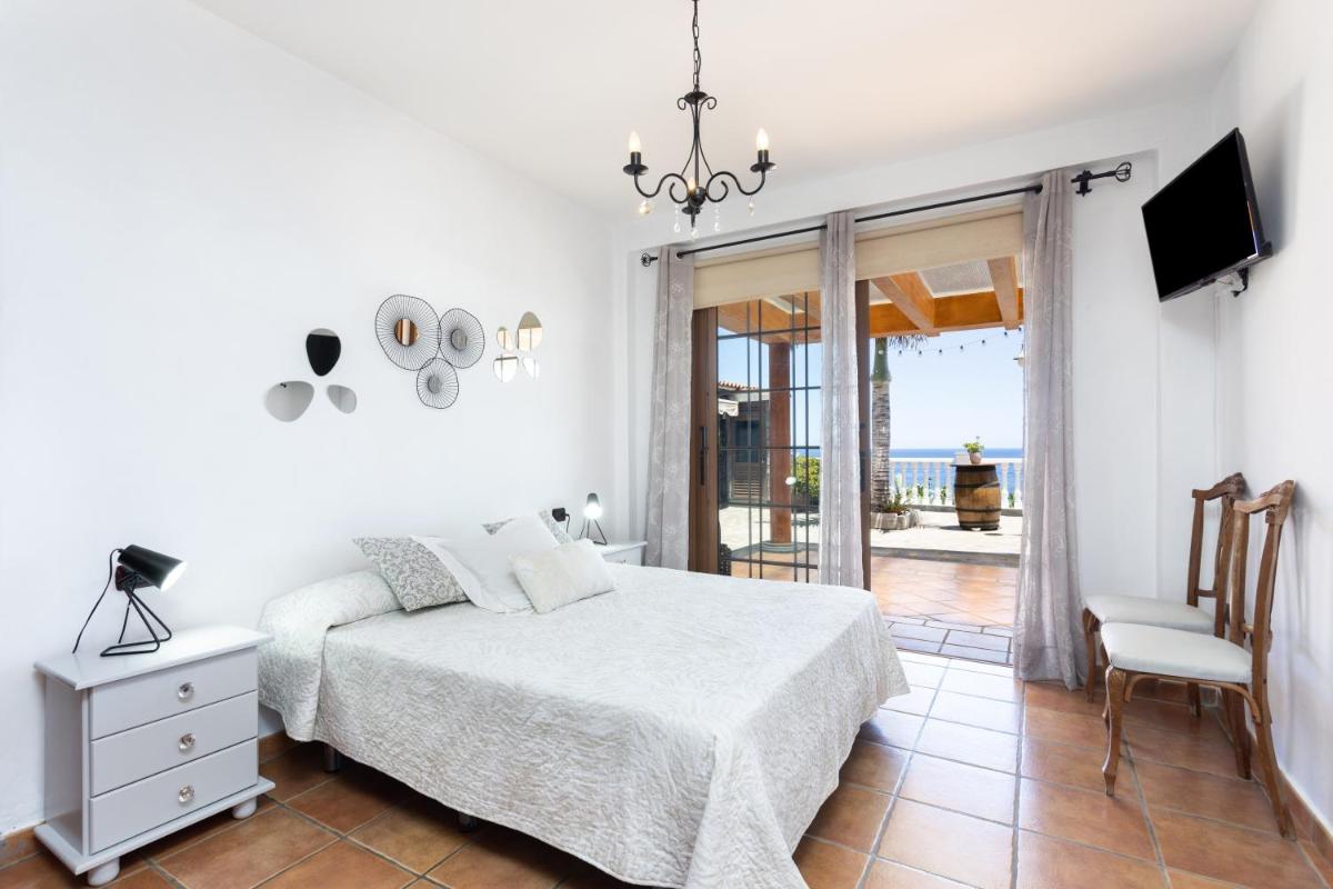 Image 1 of Home2Book Garachico Ocean View & Wifi