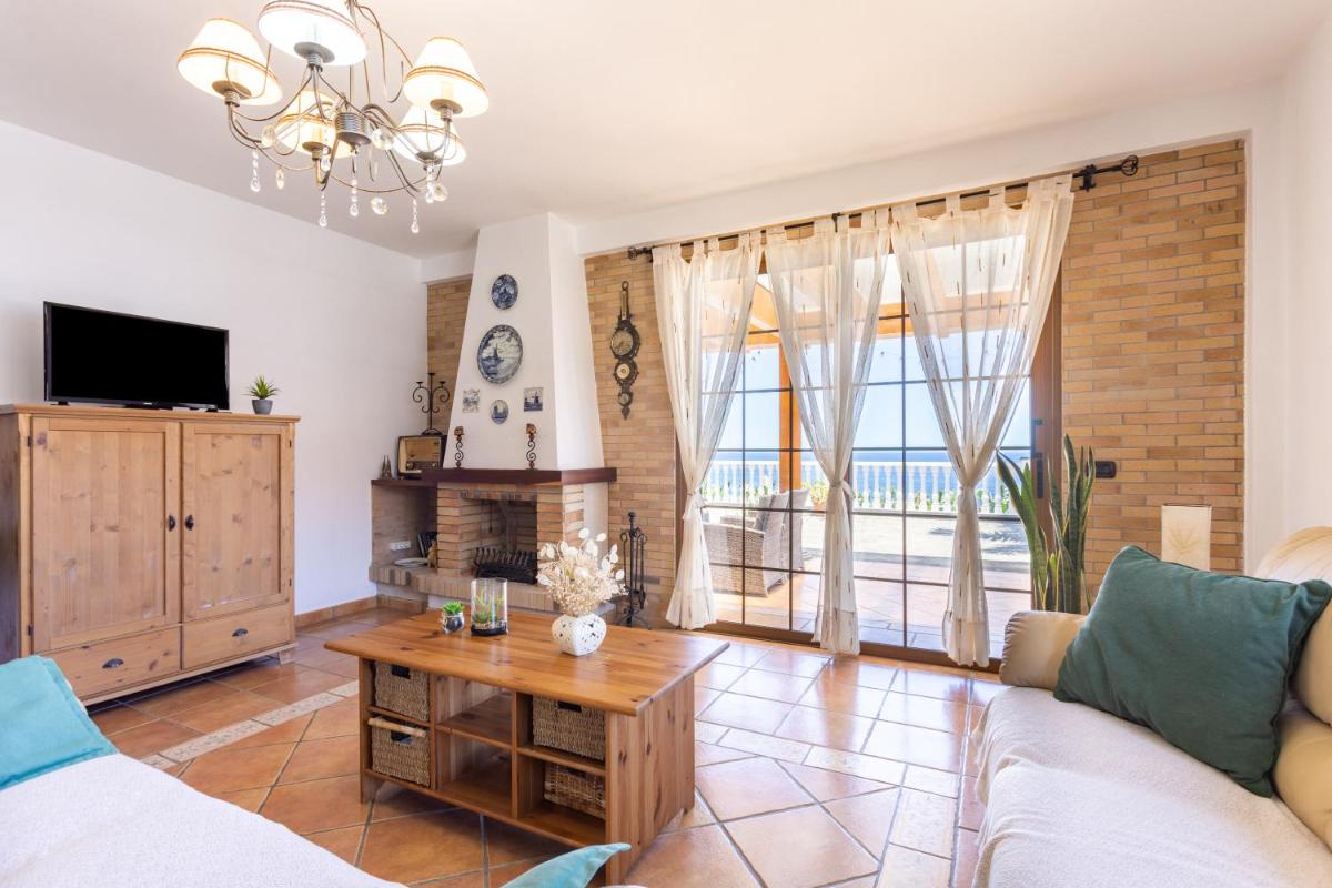 Image 4 of Home2Book Garachico Ocean View & Wifi