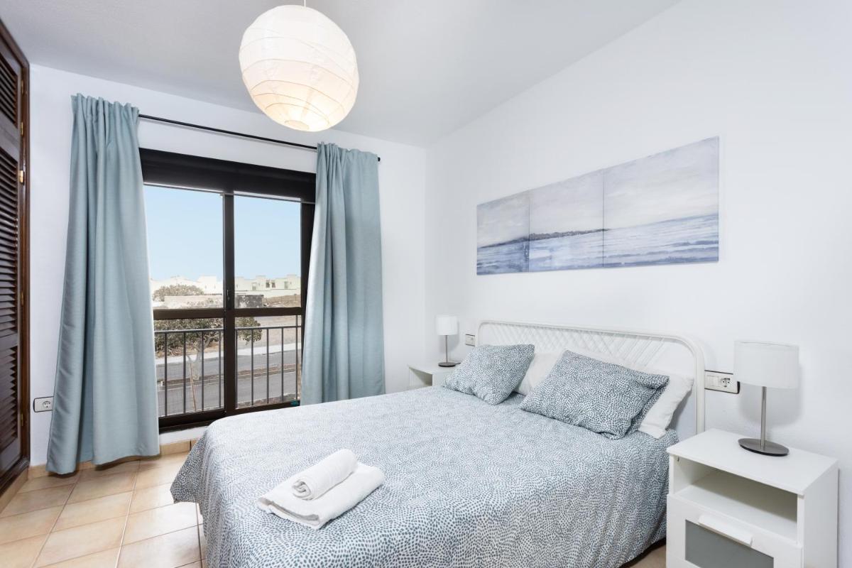 Image 1 of Home2Book Sea Side El Medano