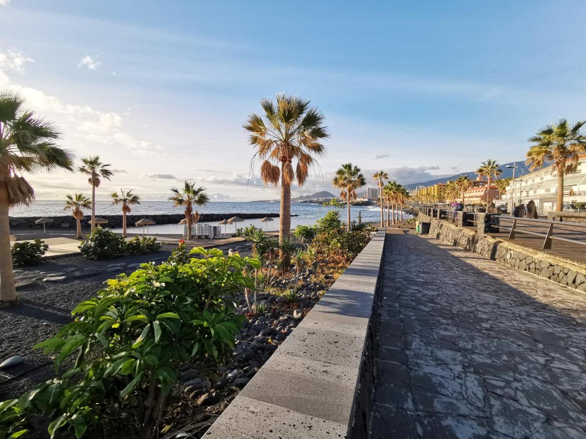 Image 5 of Home2Book Sea Views Caletillas