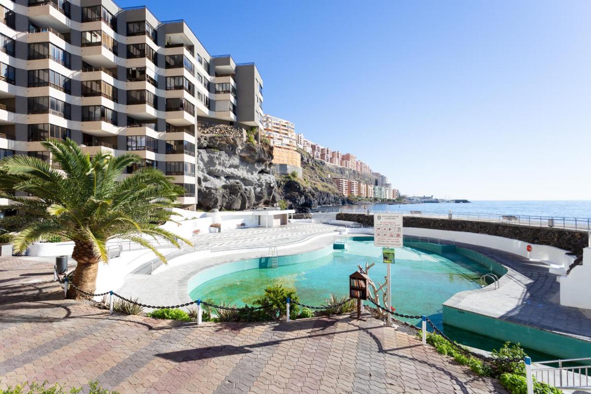 Image 5 of Home2Book Sea Views Tabaiba, Wifi & Terrace