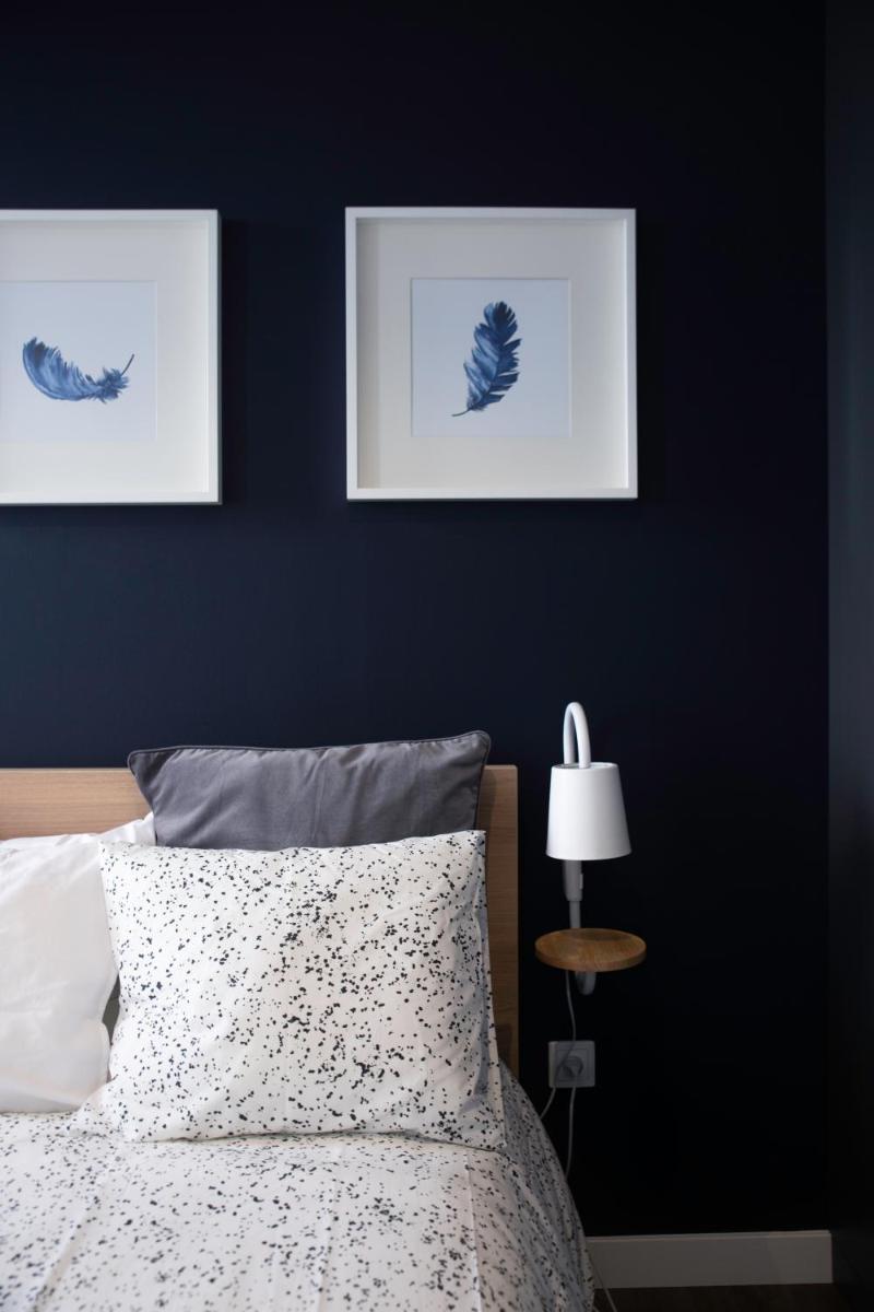 Image 3 of Home2Book Stunning&Design Apartment Santa Cruz