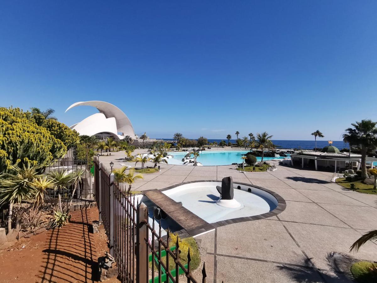 Image 1 of Home2Book Stunning&Design Apartment Santa Cruz