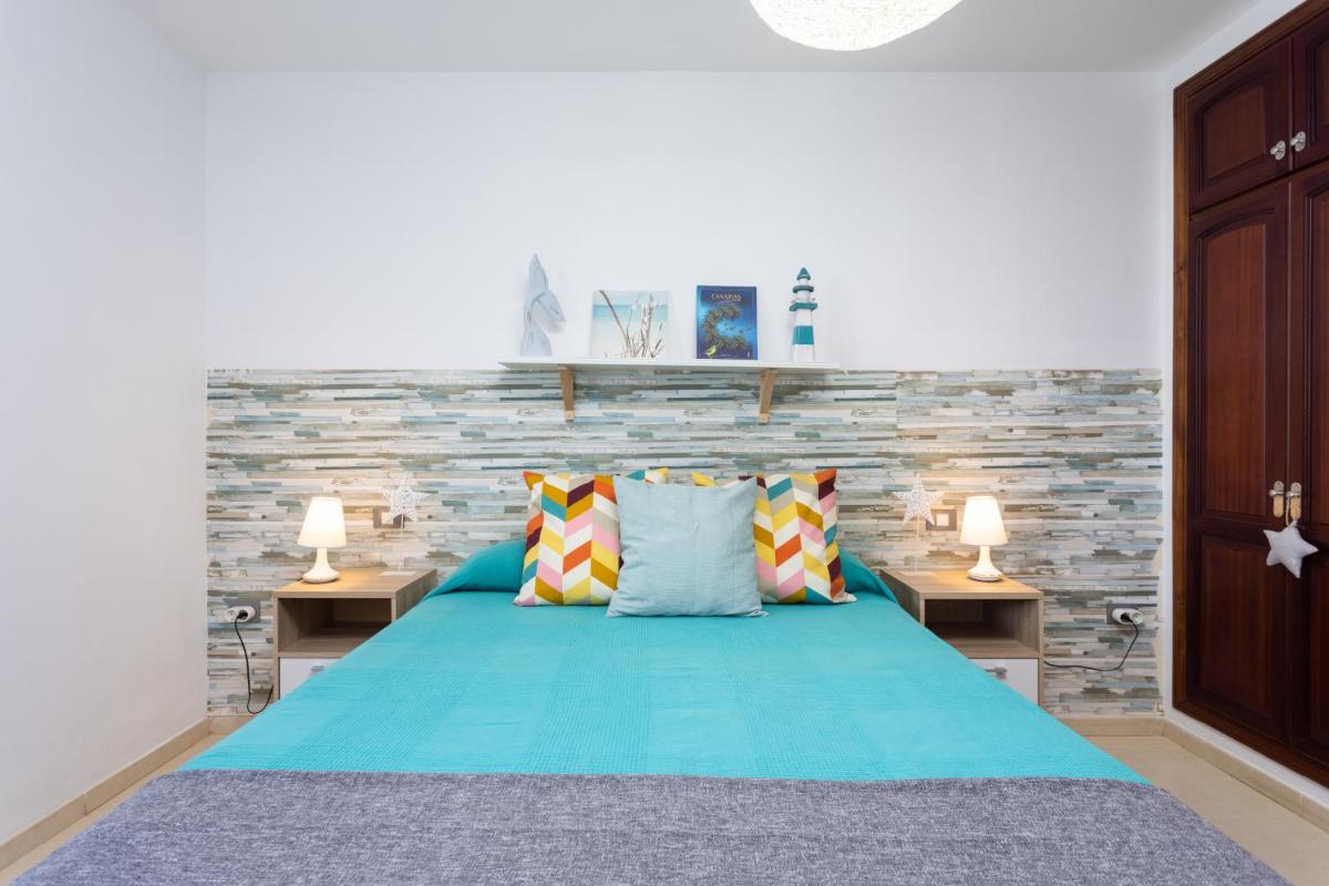 Image 1 of Home2Book Stunning Apartment Bajamar
