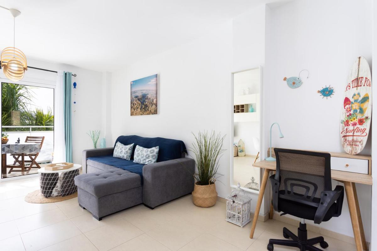 Image 6 of Home2Book Stunning Apartment Bajamar