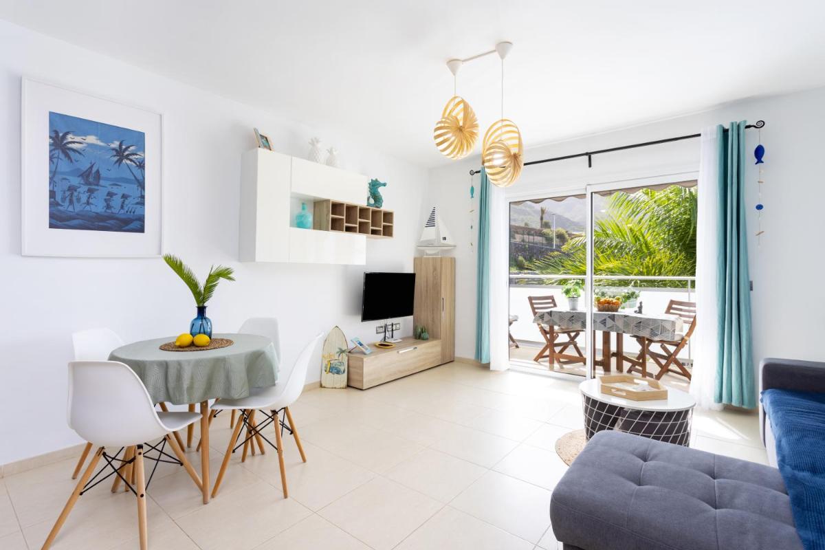 Image 4 of Home2Book Stunning Apartment Bajamar