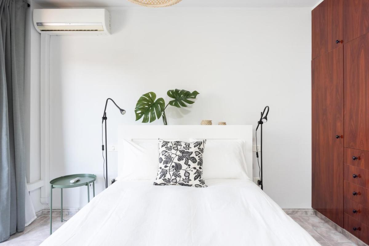 Image 6 of Home2Book Stylish Apartment Caletillas