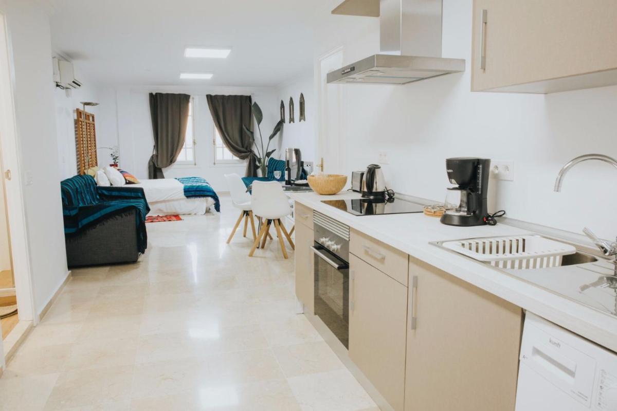 Image 3 of Home Bassou