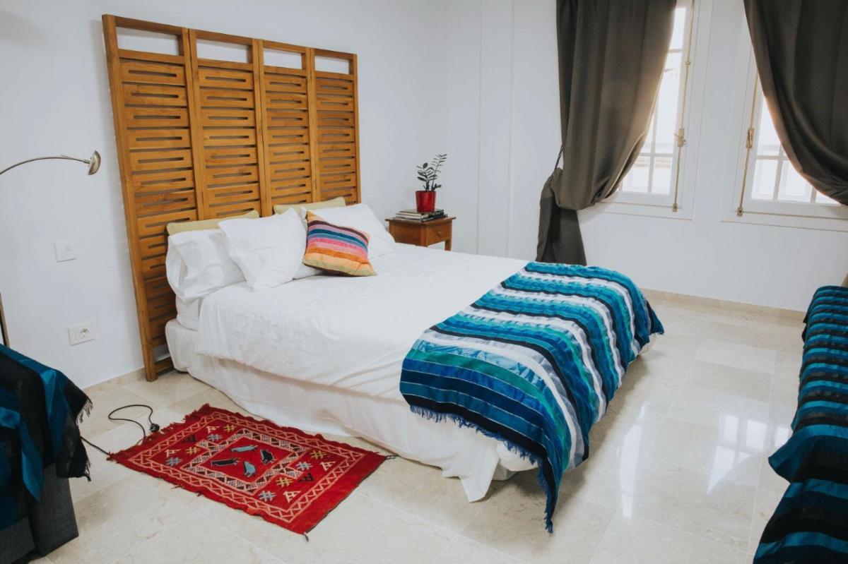 Image 5 of Home Bassou