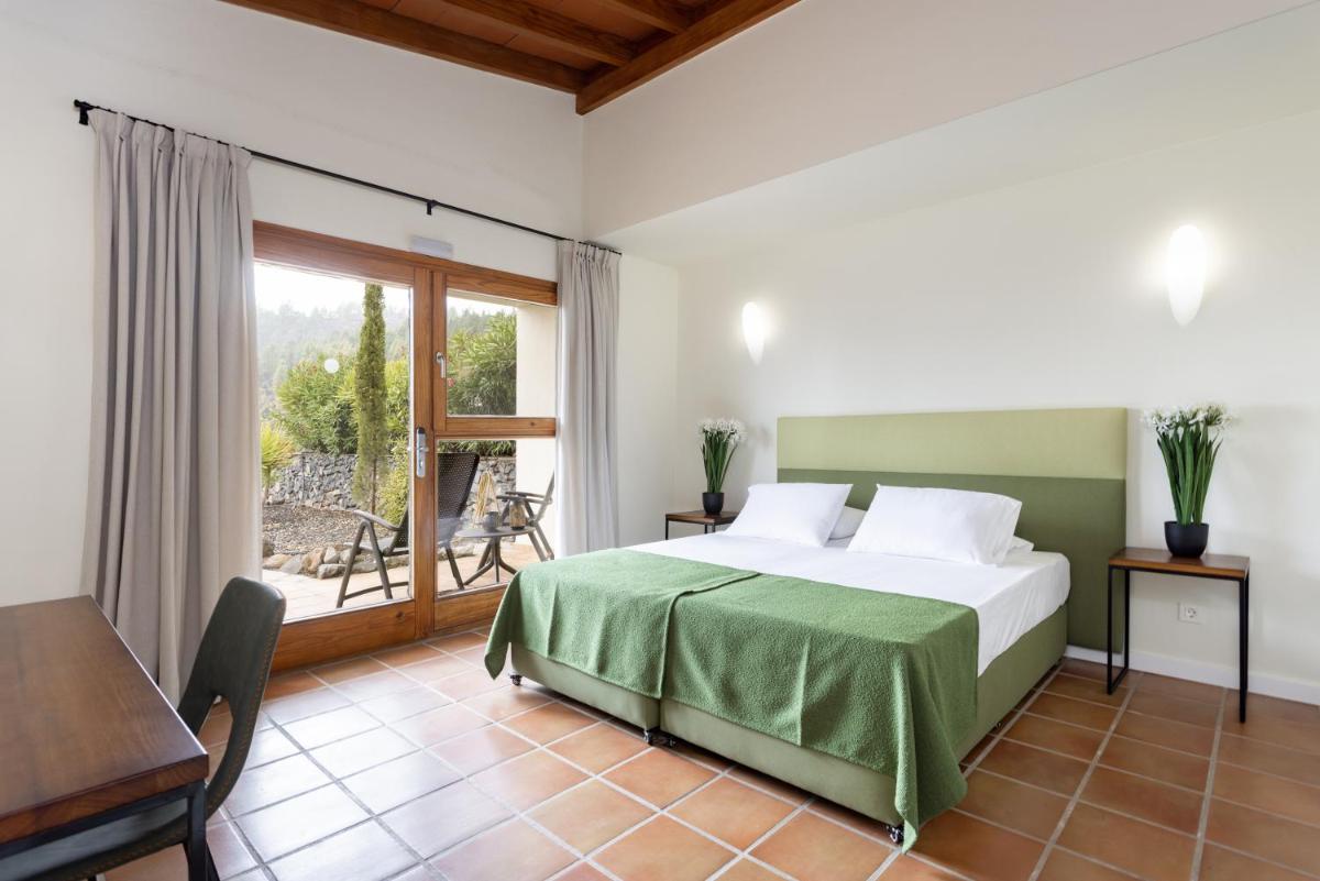 Image 1 of Hotel Alta Montaña