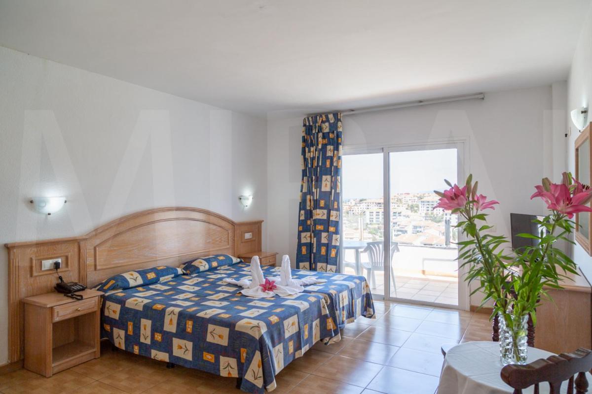 Image 1 of Hotel Casa del Sol