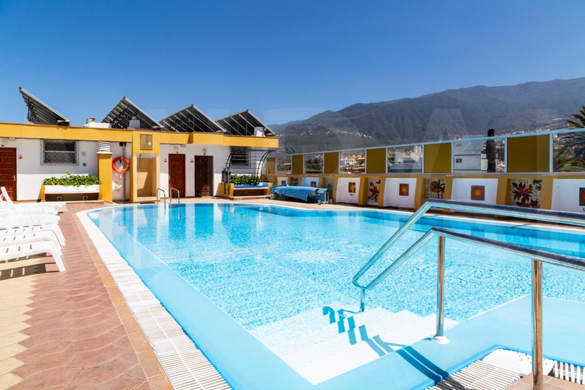 Image 3 of Hotel Casa del Sol