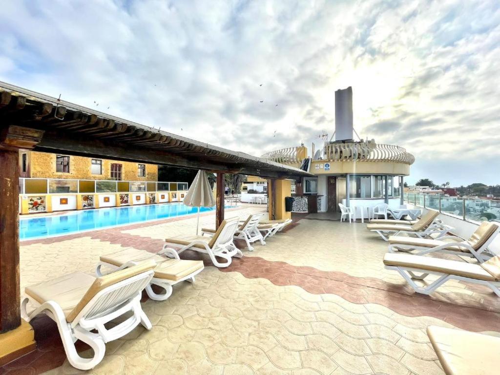 Image 6 of Hotel Casa del Sol