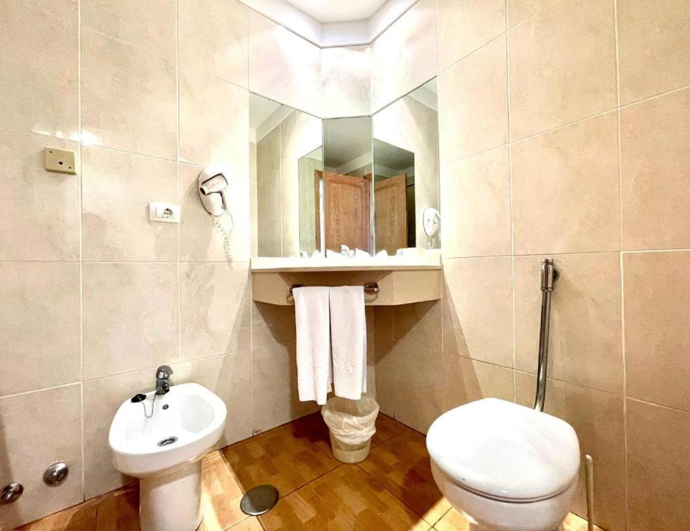 Image 2 of Hotel Casa del Sol