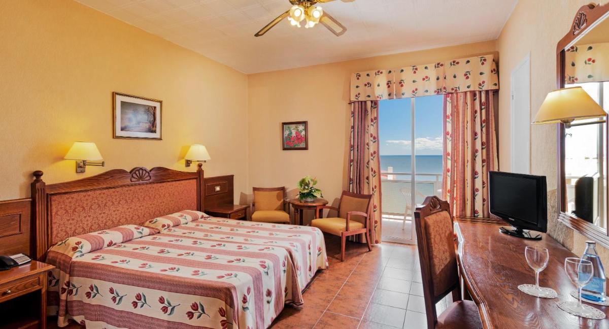 Image 5 of Hotel Monopol
