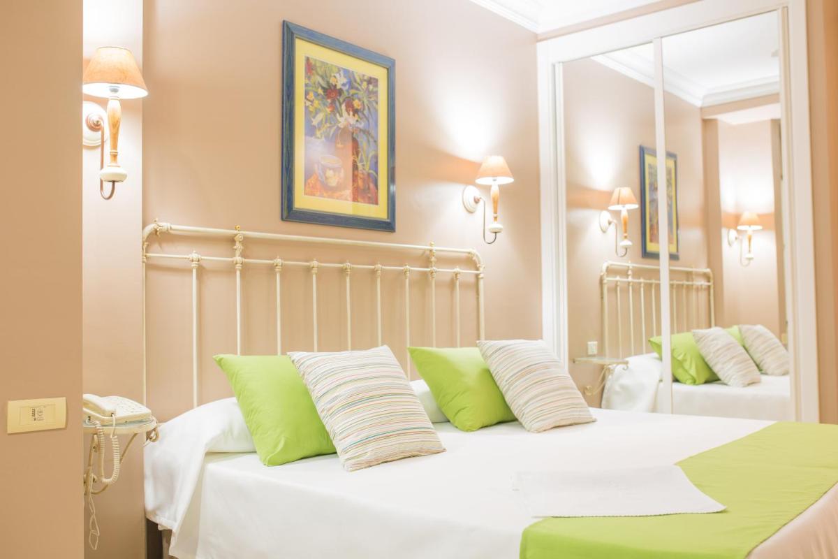 Image 1 of Hotel RF Astoria – Adults Only
