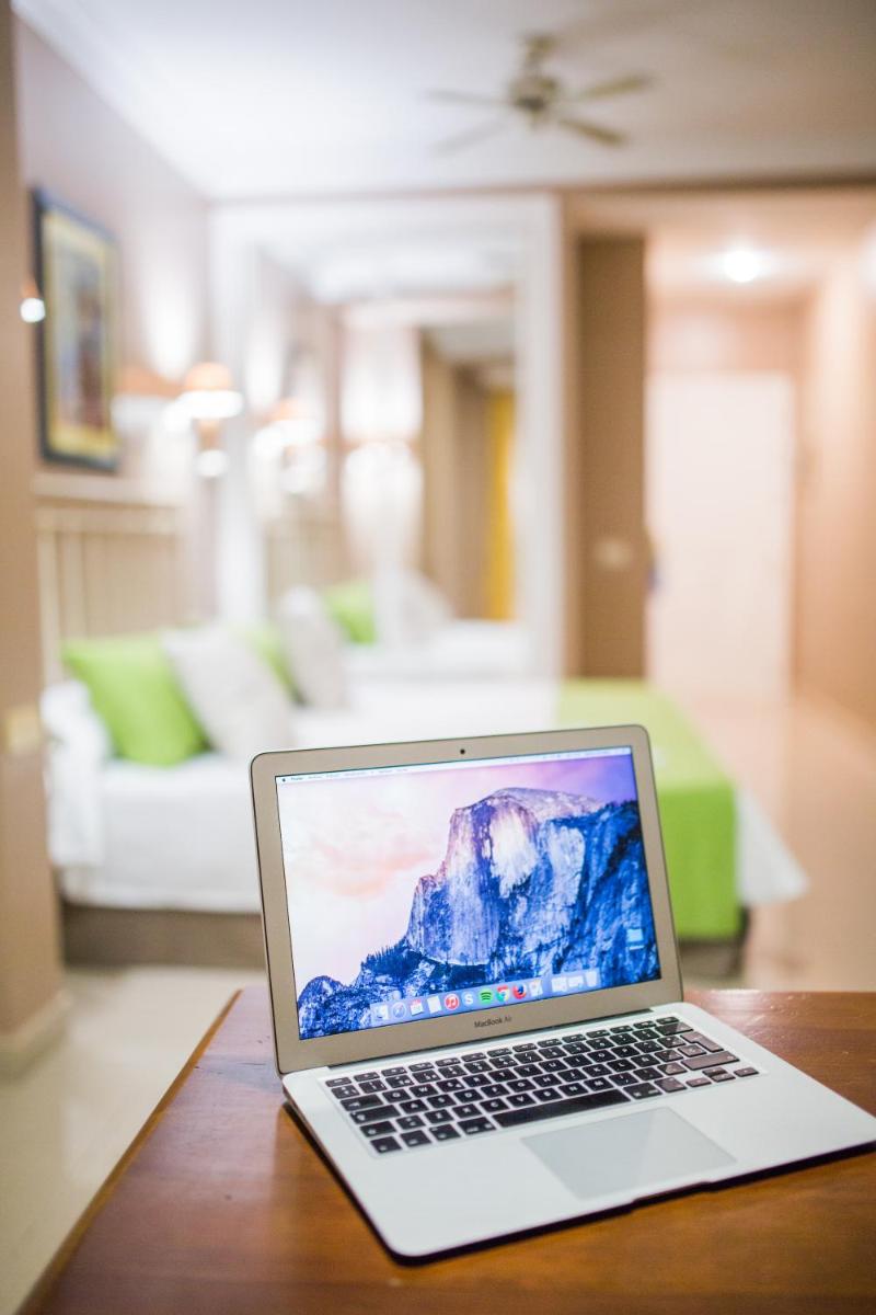 Image 5 of Hotel RF Astoria – Adults Only