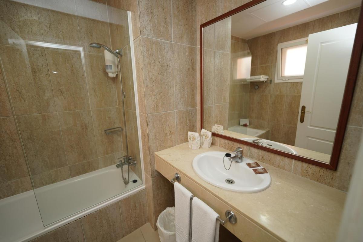 Image 2 of Hotel RF Astoria – Adults Only