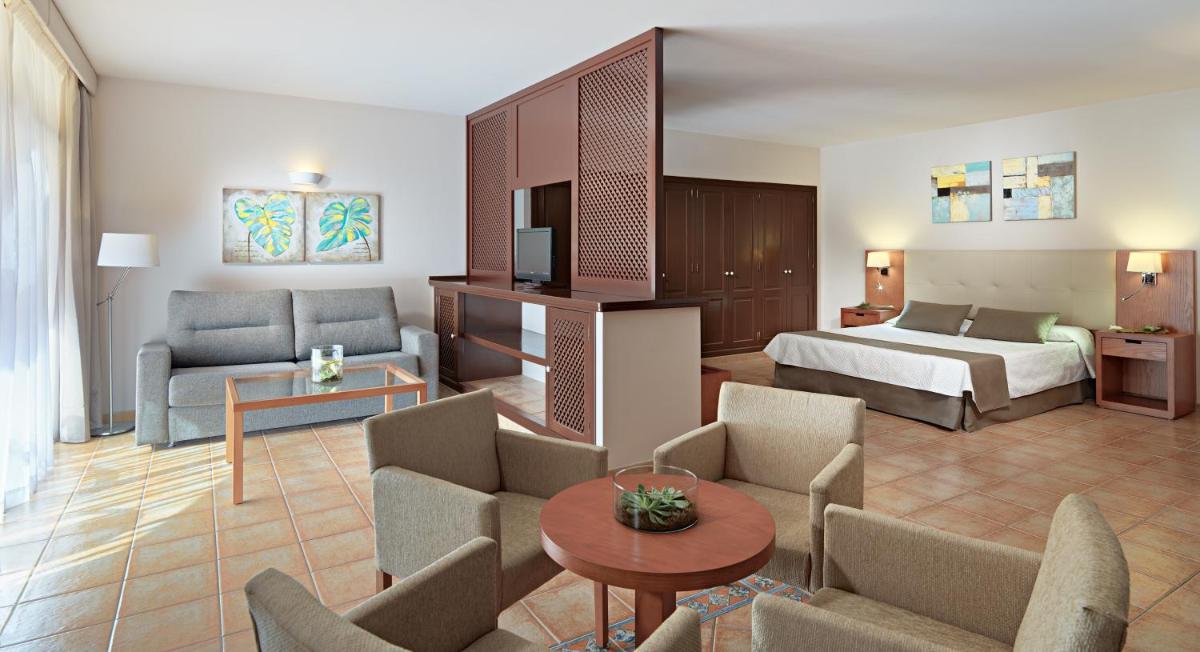Image 1 of Hotel Rural Finca Salamanca