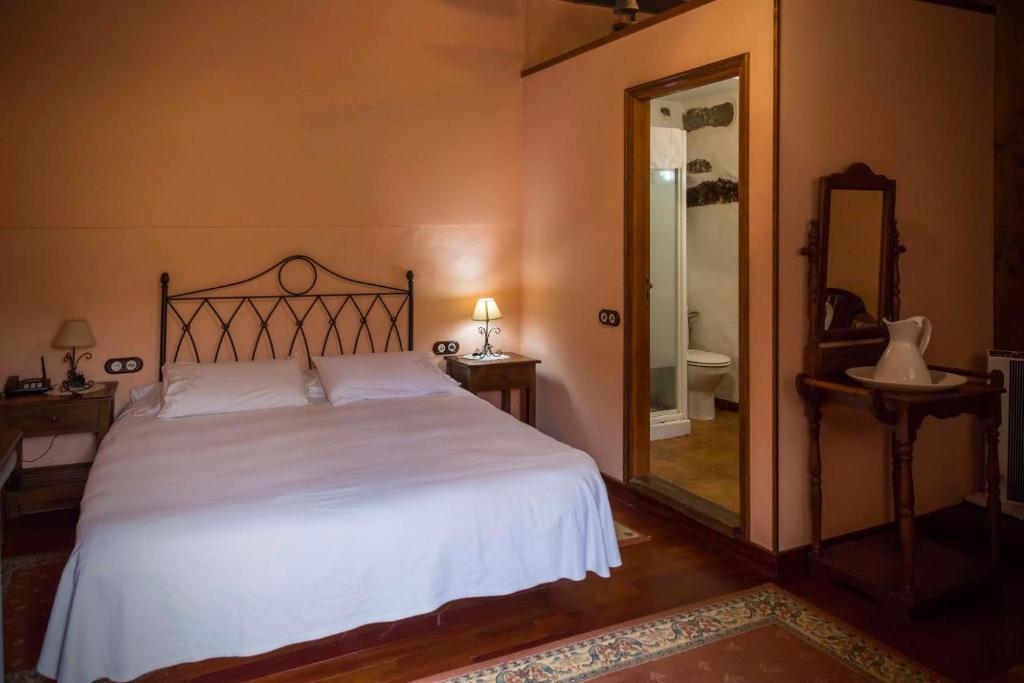 Image of Hotel Rural Orotava