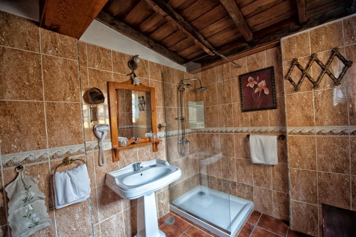Image 2 of Hotel Rural Senderos de Abona